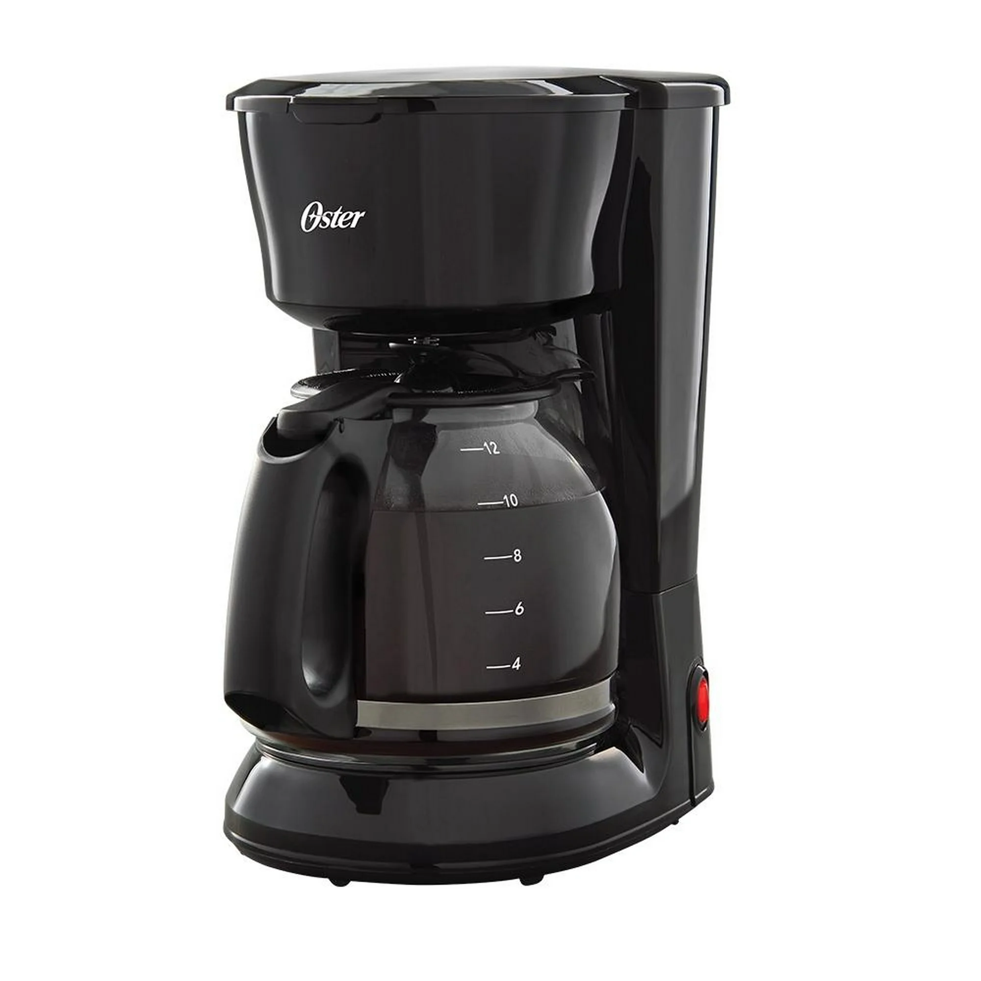 Cafetera Oster 2118216 ALM679 - Image 2