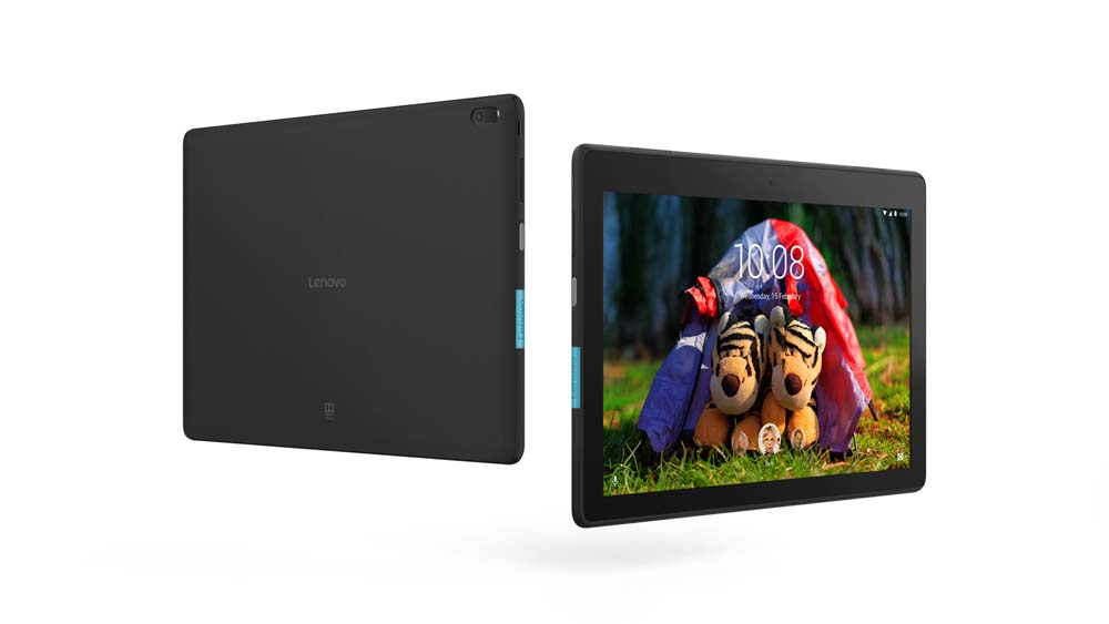Tableta Lenovo TB-X104F ALM592 - Image 5