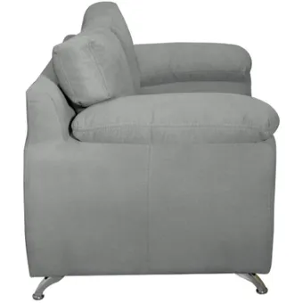 Love Seat Yareth JL031 - Image 3