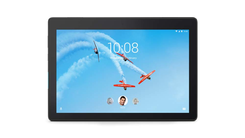 Tableta Lenovo TB-X104F ALM592 - Image 2