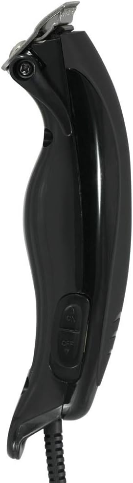 Cortadora de Cabello Taurus Hairpro LW050 - Image 2
