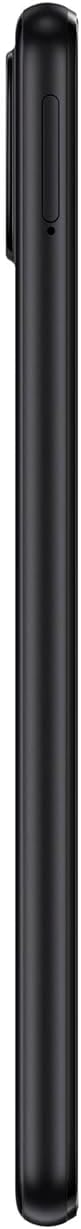 Samsung Galaxy A22 32Gb Gris ALM018 - Image 4