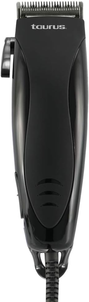 Cortadora de Cabello Taurus Hairpro LW050 - Image 3