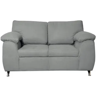 Love Seat Yareth JL031 - Image 4