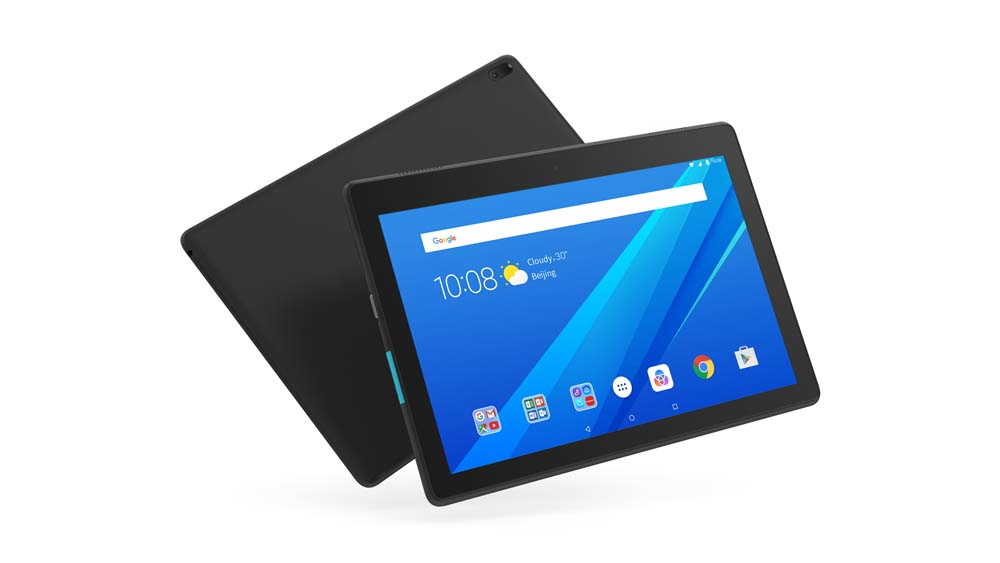 Tableta Lenovo TB-X104F ALM592 - Image 4