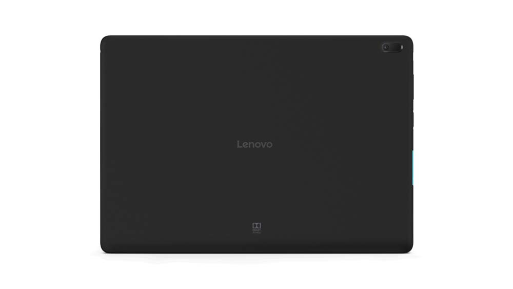 Tableta Lenovo TB-X104F ALM592 - Image 3