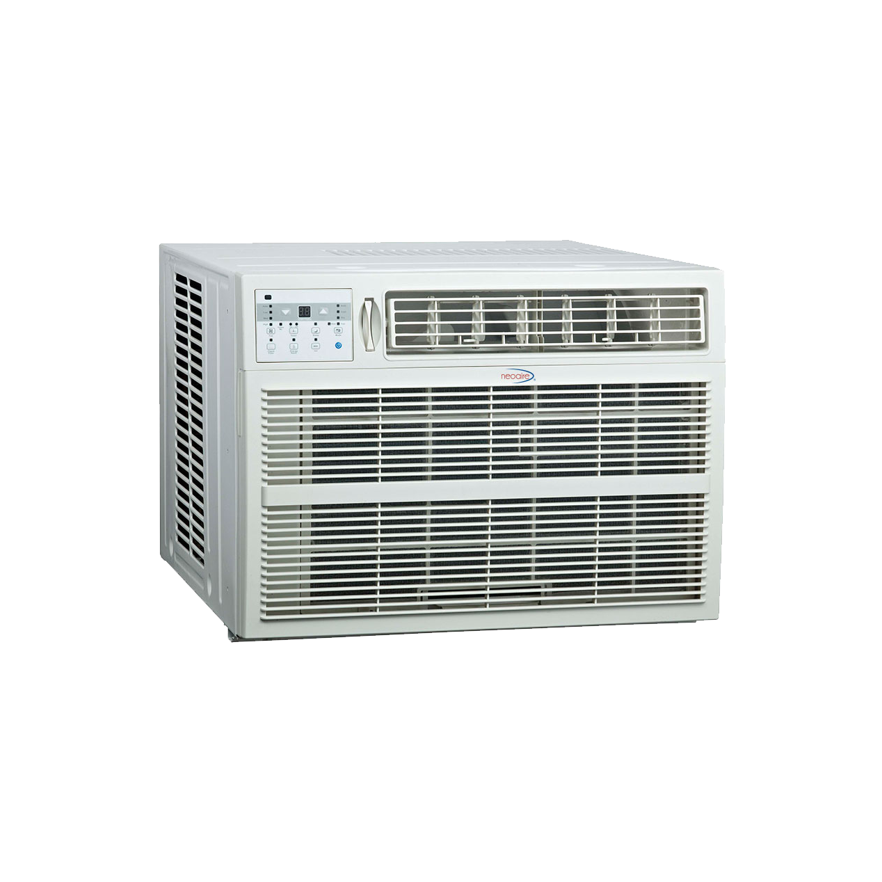 Clima Ventana Neoaire Frio 5k BTUS NAW051 ALM001