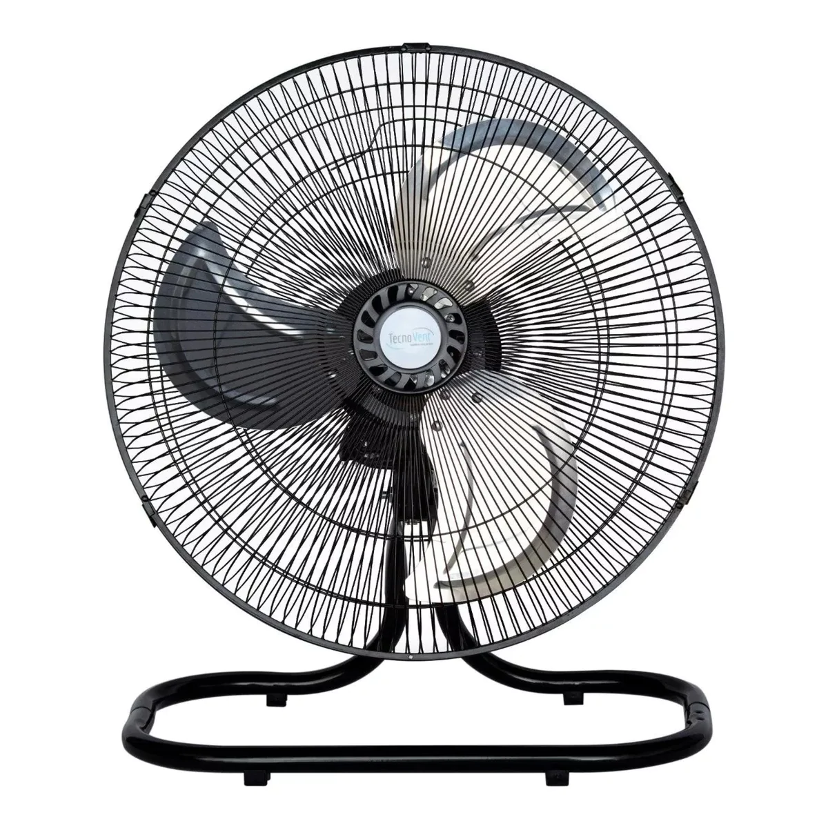 Ventilador de pedestal 18 pulgadas 2 en 1 Modelo Vent1821A - Image 3