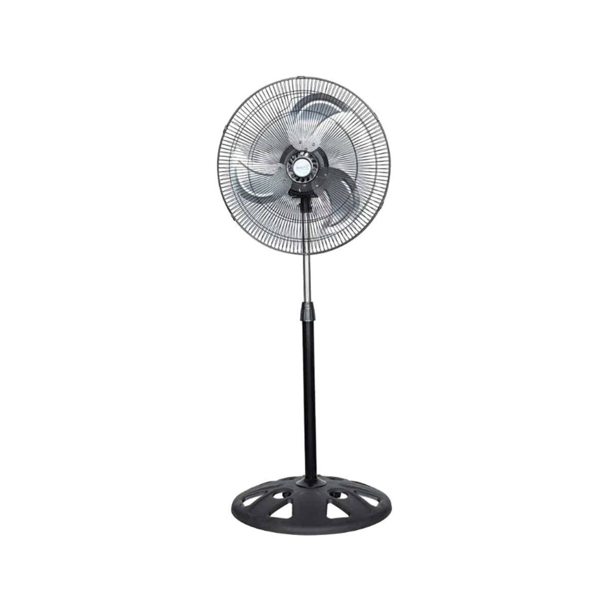 Ventilador de pedestal 18 pulgadas 2 en 1 Modelo Vent1821A - Image 4