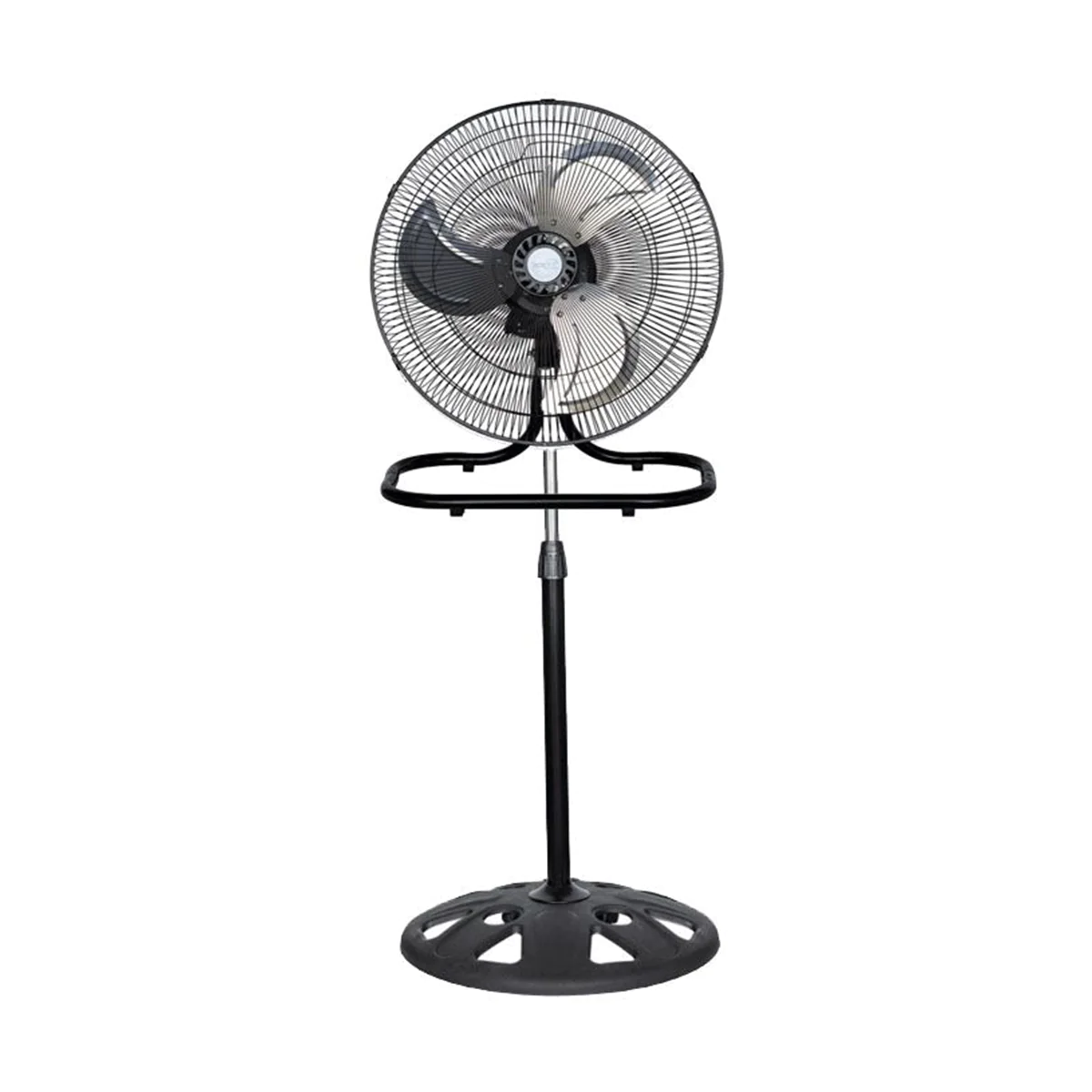 Ventilador de pedestal 18 pulgadas 2 en 1 Modelo Vent1821A - Image 5