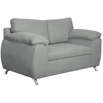 Love Seat Yareth JL031 - Image 5