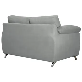 Love Seat Yareth JL031 - Image 6