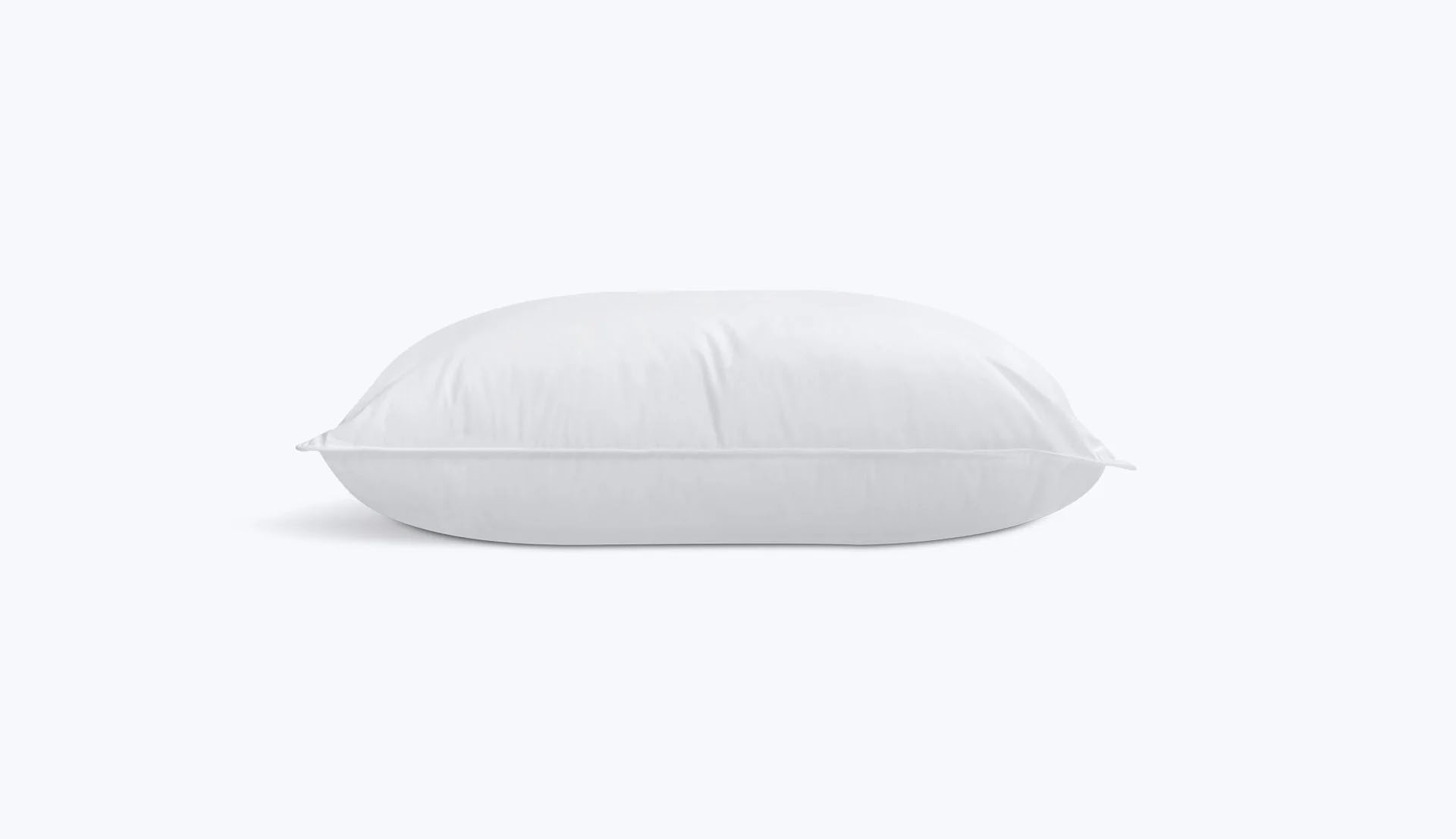 Almohada hibrida Confort ESP006 - Image 3
