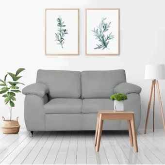 Love Seat Yareth JL031 - Image 2