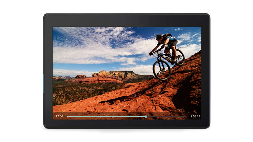 Tableta Lenovo TB-X104F ALM592 - Image 7
