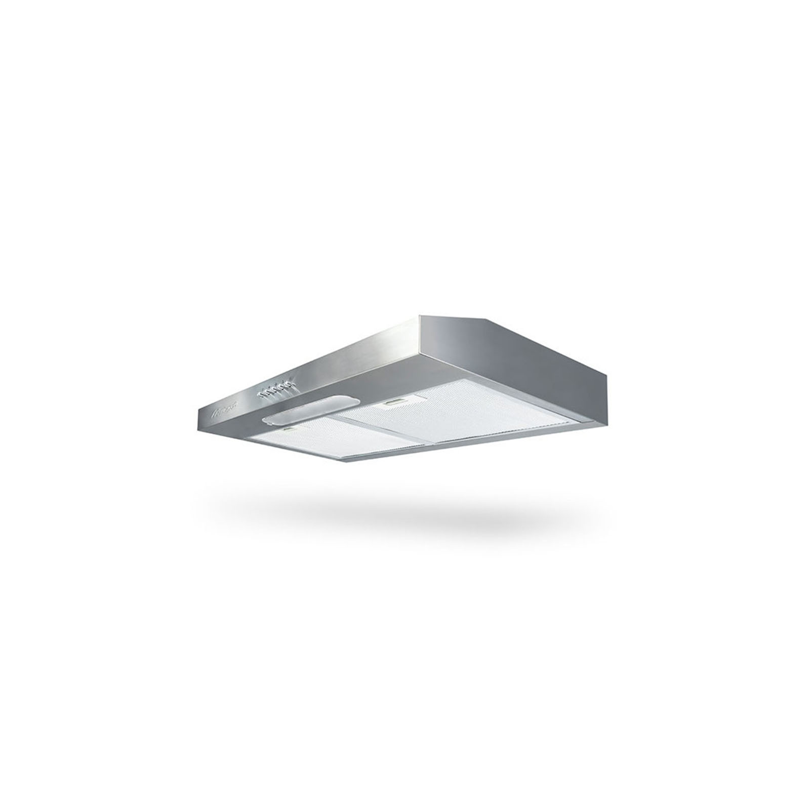 Campana Extractora Mirage 60 cms MCV60US MRG011 - Image 4