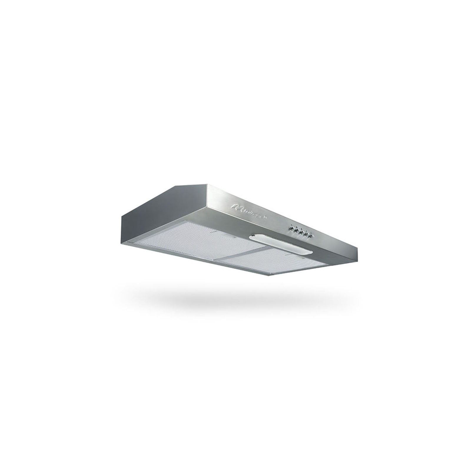 Campana Extractora Mirage 60 cms MCV60US MRG011 - Image 2