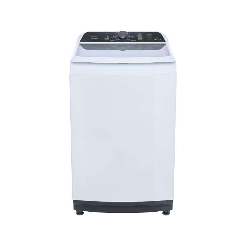 Lavadora Midea 17kg Modelo MA500W17W MDA054 - Image 4