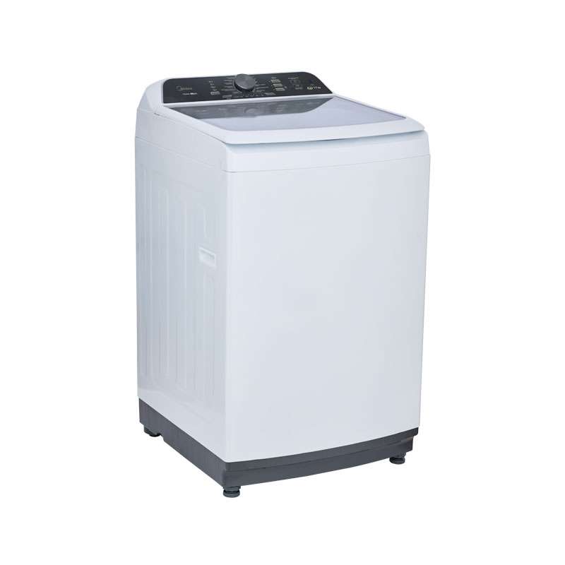 Lavadora Midea 17kg Modelo MA500W17W MDA054 - Image 5