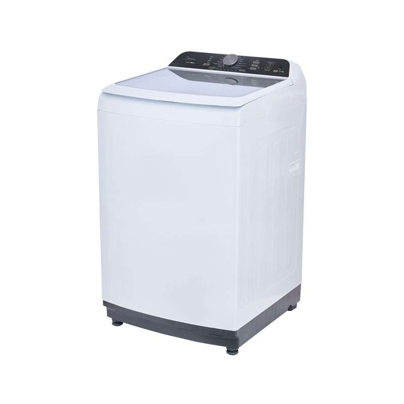 Lavadora Midea 17kg Modelo MA500W17W MDA054 - Image 6