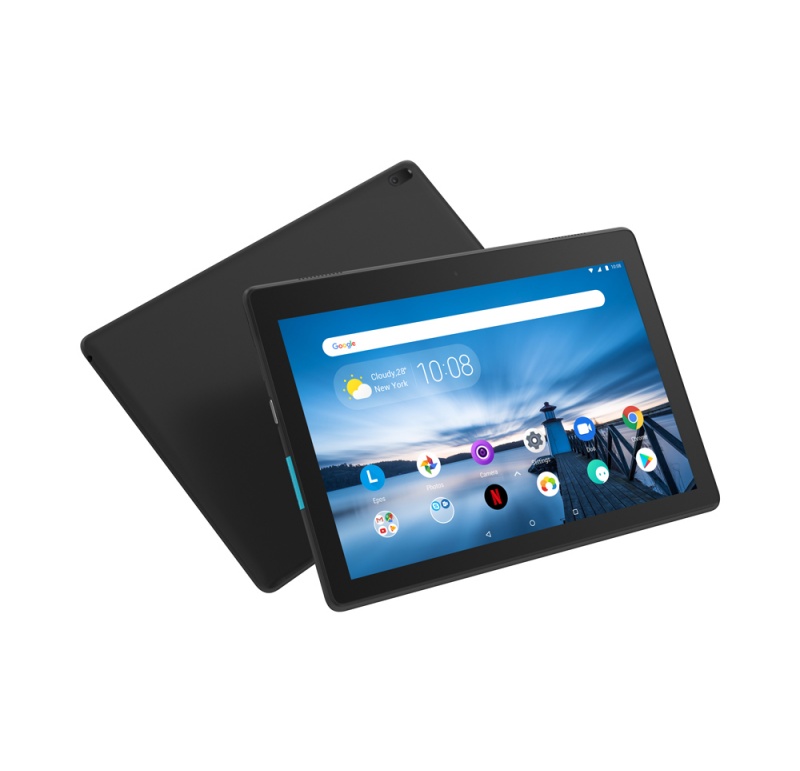 Tableta Lenovo TB-X104F ALM592 - Image 8
