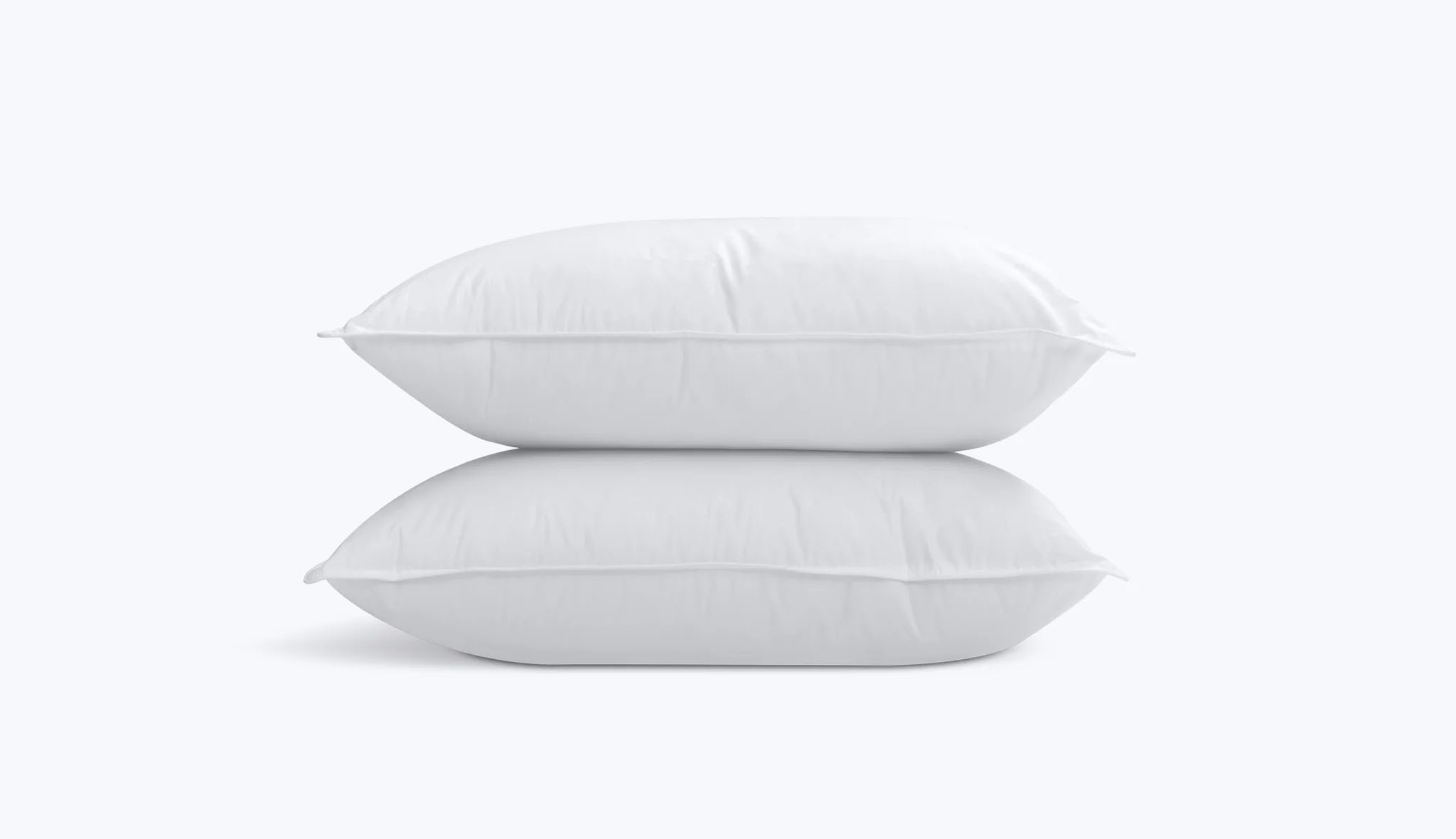 Almohada hibrida Confort ESP006 - Image 4