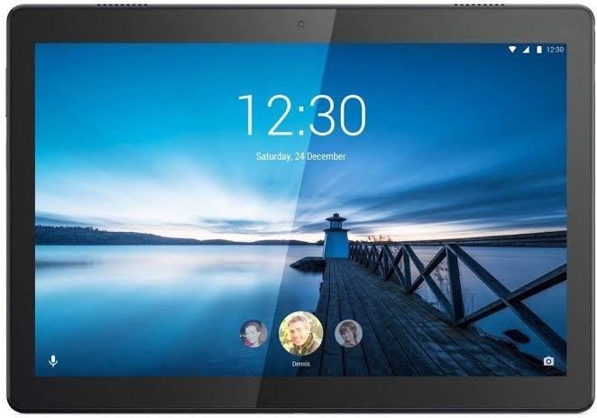 Tableta Lenovo TB-X104F ALM592 - Image 9
